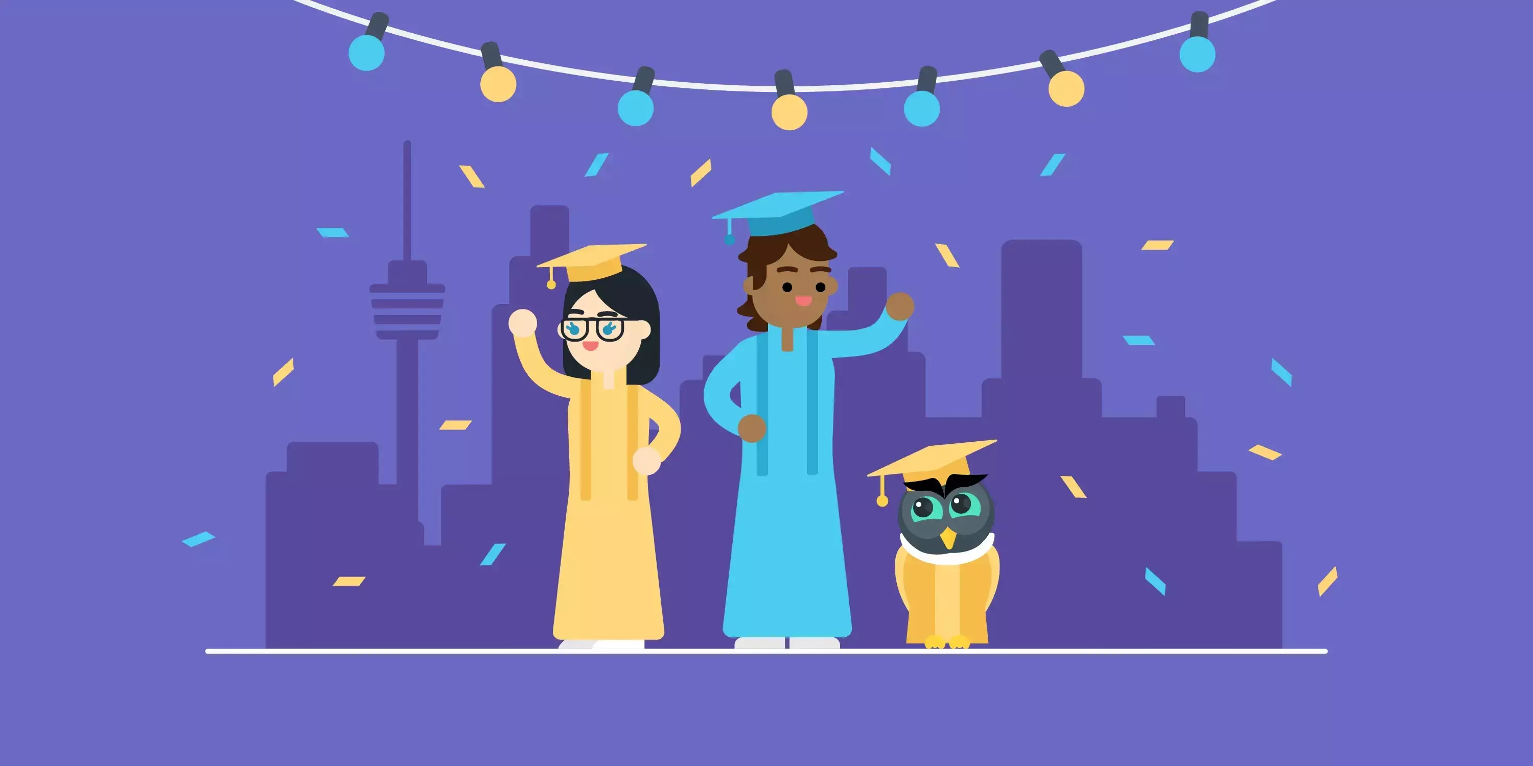 7 Rahasia Sukses Mendapatkan Beasiswa 2025 yang Harus Kamu Tahu!